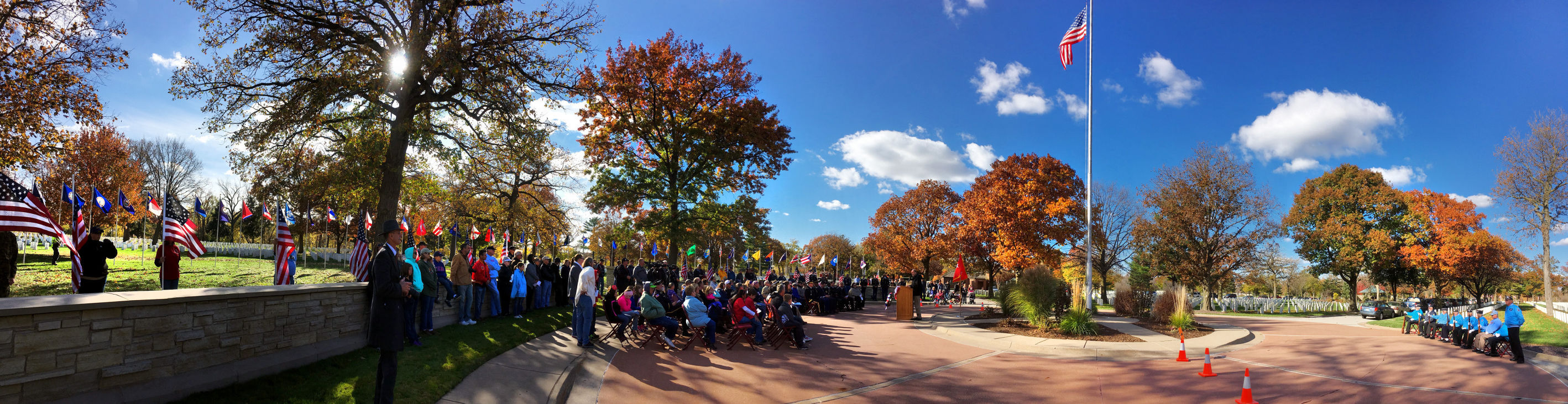 111116-Veterans-Day-001